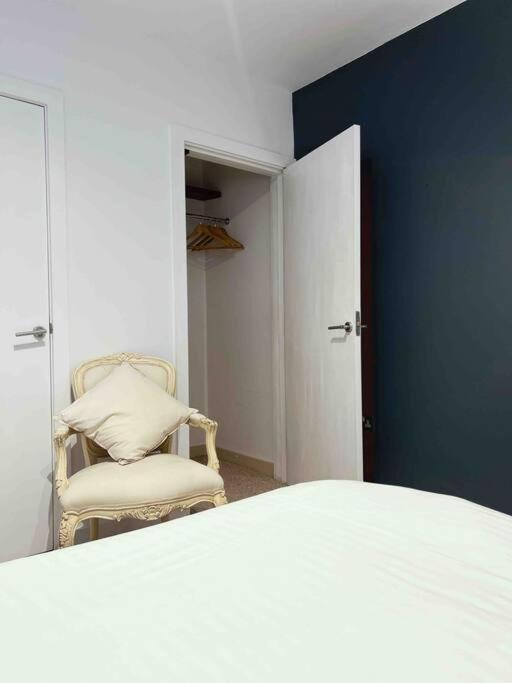 Stunning Victorian Mansion Apartment - Hosted By Agf Property - Free Parking Upon Request Hove Extérieur photo